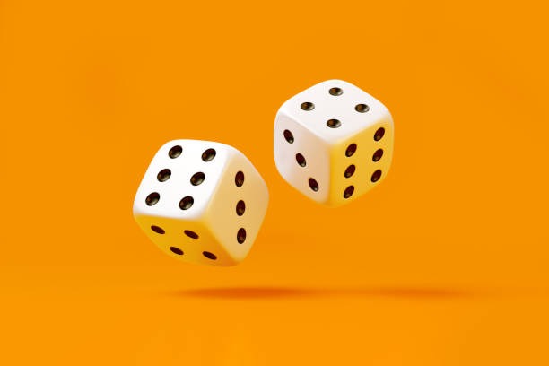 বাংলাদেশ মোবাইল অ্যাপ অভিজ্ঞতা